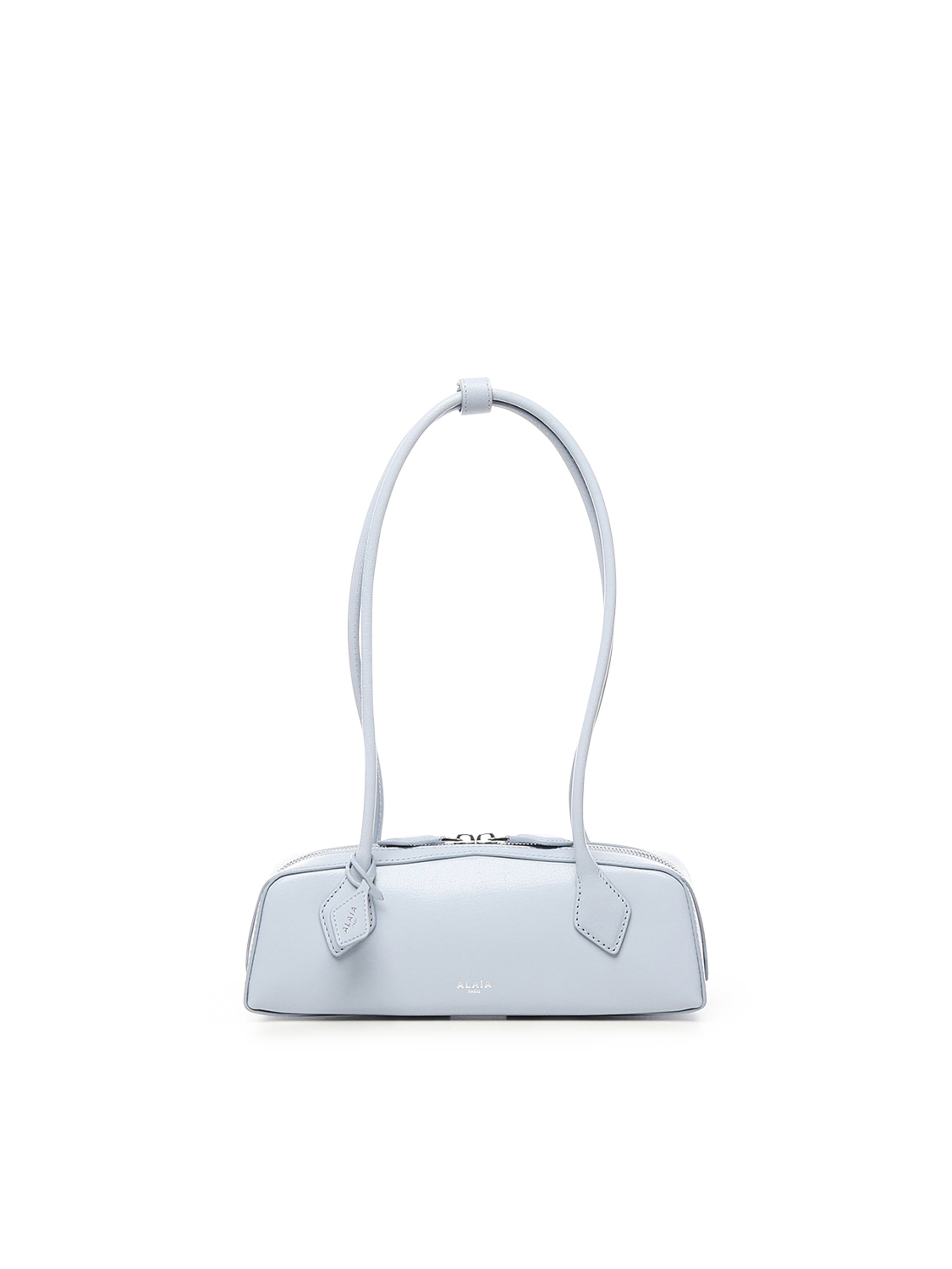 Borsa Le Teckel piccola AA1S06029CA212 517 ALAIA 
