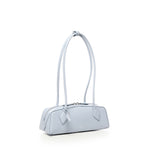 Borsa Le Teckel piccola AA1S06029CA212 517 ALAIA 