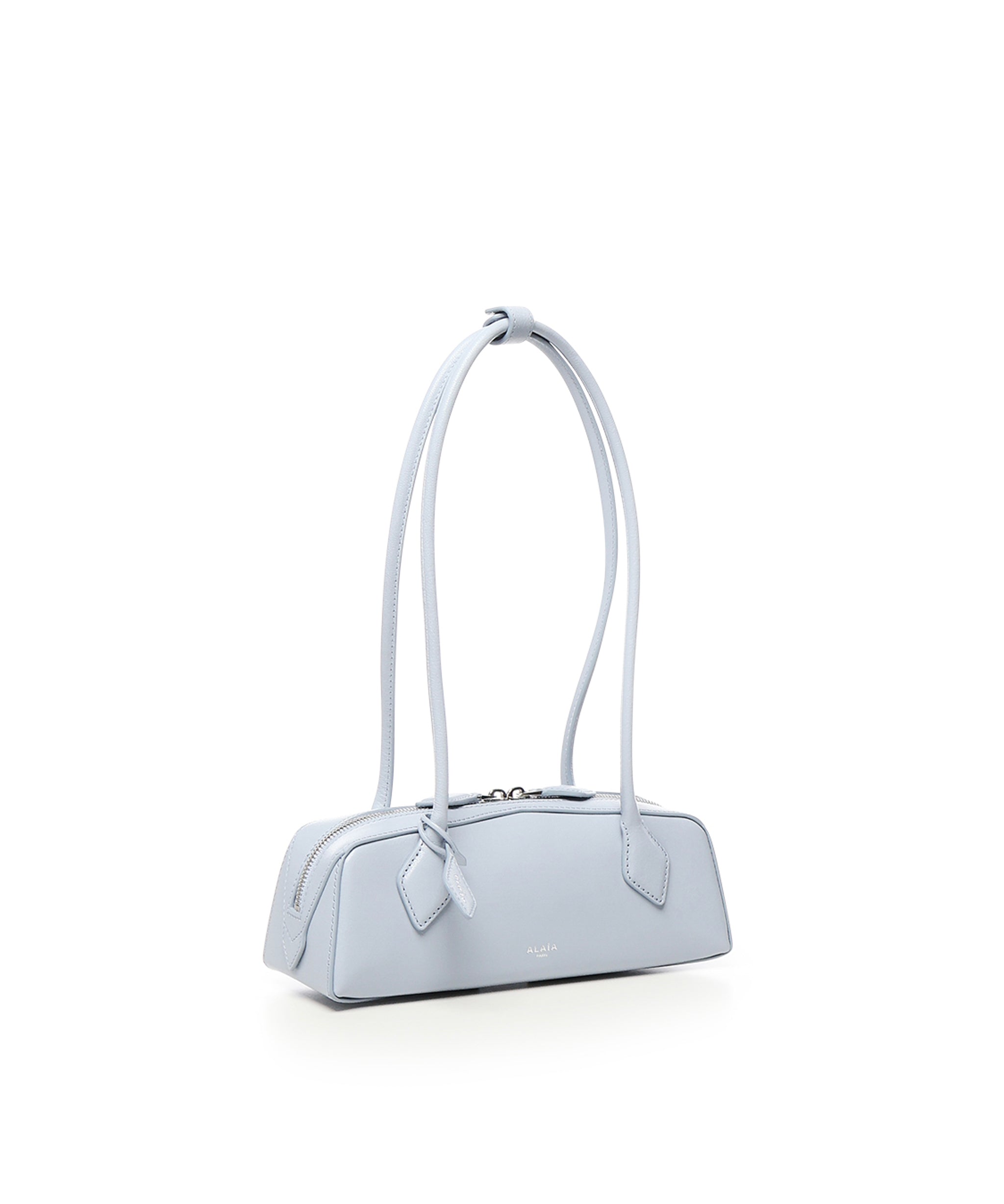 Borsa Le Teckel piccola AA1S06029CA212 517 ALAIA 