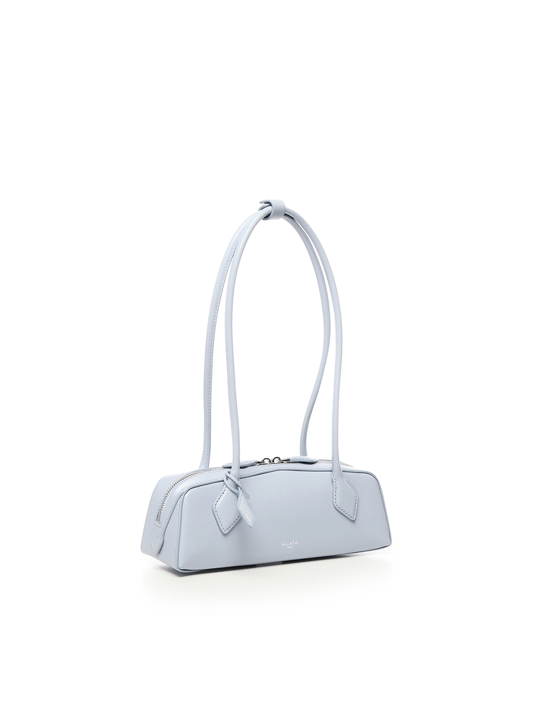 Borsa Le Teckel piccola AA1S06029CA212 517 ALAIA 