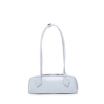Borsa Le Teckel piccola AA1S06029CA212 517 ALAIA 