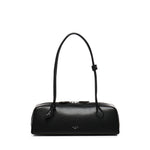 Borsa Le Teckel media in pelle AA1S06033CA212 999 ALAIA 