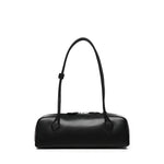 Borsa Le Teckel media in pelle AA1S06033CA212 999 ALAIA 