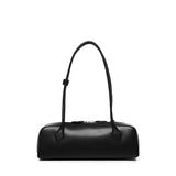 Borsa Le Teckel media in pelle AA1S06033CA212 999 ALAIA 