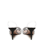 Sandali Gatsby GASMIDL0 SAP000 AQUAZZURA 