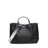 Tote bag large con logo 942910 CC78300020 ARMANI EXCHANGE 
