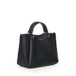 Borsa con logo 942911 CC78300020 ARMANI EXCHANGE 