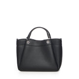 Borsa con logo 942911 CC78300020 ARMANI EXCHANGE 