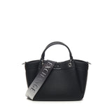 Borsa a mano piccola con tracolla degradè 942927 CC78300020 ARMANI EXCHANGE 