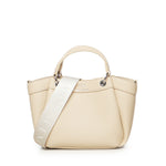Borsa a mano Wave S 942927 CC783U1092 ARMANI EXCHANGE 