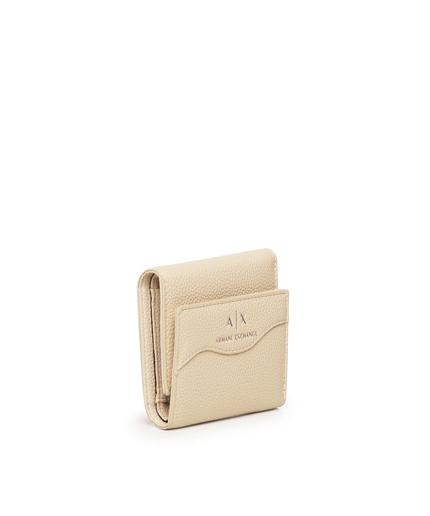 Portafoglio con logo 948530 CC783U1092 ARMANI EXCHANGE 