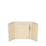 Portafoglio con logo 948530 CC783U1092 ARMANI EXCHANGE 