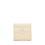 Portafoglio con logo 948530 CC783U1092 ARMANI EXCHANGE 