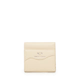 Portafoglio con logo 948530 CC783U1092 ARMANI EXCHANGE 