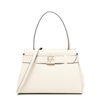 Borsa a mano con logo XW000918 AF13672U1092 ARMANI EXCHANGE 