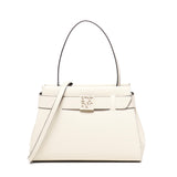 Borsa a mano con logo XW000918 AF13672U1092 ARMANI EXCHANGE 