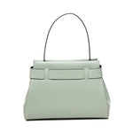 Borsa a mano con logo XW000918 AF13672U7231 ARMANI EXCHANGE 