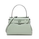 Borsa a mano con logo XW000918 AF13672U7231 ARMANI EXCHANGE 