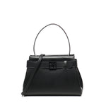 Borsa a mano con logo XW000918 AF13672UC001 ARMANI EXCHANGE 