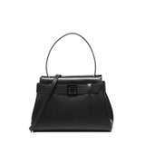 Borsa a mano con logo XW000918 AF13672UC001 ARMANI EXCHANGE 