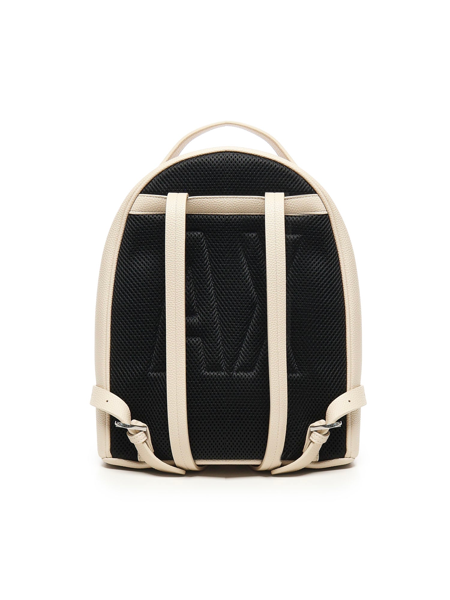 Zaino Wave con logo XW000924 AF13676U1092 ARMANI EXCHANGE 