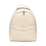 Zaino Wave con logo XW000924 AF13676U1092 ARMANI EXCHANGE 