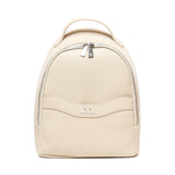 Zaino Wave con logo XW000924 AF13676U1092 ARMANI EXCHANGE 