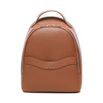 Zaino Wave con logo XW000924 AF13676U6164 ARMANI EXCHANGE 