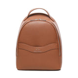 Zaino Wave con logo XW000924 AF13676U6164 ARMANI EXCHANGE 