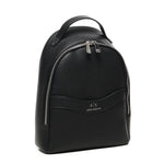 Zaino Wave con logo XW000924 AF13676UC001 ARMANI EXCHANGE 