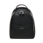 Zaino Wave con logo XW000924 AF13676UC001 ARMANI EXCHANGE 