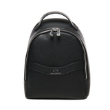 Zaino Wave con logo XW000924 AF13676UC001 ARMANI EXCHANGE 