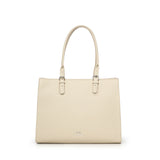 Borsa ampia con doppio manico XW000932 AF13684U1092 ARMANI EXCHANGE 