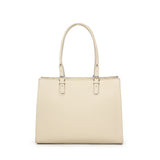 Borsa ampia con doppio manico XW000932 AF13684U1092 ARMANI EXCHANGE 