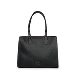 Borsa ampia con doppio manico XW000932 AF13684UC001 ARMANI EXCHANGE 