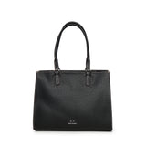 Borsa ampia con doppio manico XW000932 AF13684UC001 ARMANI EXCHANGE 