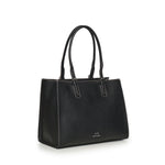 Borsa ampia con doppio manico XW000932 AF13684UC001 ARMANI EXCHANGE 