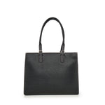 Borsa ampia con doppio manico XW000932 AF13684UC001 ARMANI EXCHANGE 