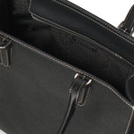 Borsa ampia con doppio manico XW000932 AF13684UC001 ARMANI EXCHANGE 