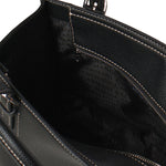Borsa a mano con logo XW000933 AF13684UC001 ARMANI EXCHANGE 