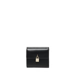 Portafoglio con lucchetto XW001198 AF12040UC001 ARMANI EXCHANGE 