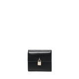 Portafoglio con lucchetto XW001198 AF12040UC001 ARMANI EXCHANGE 