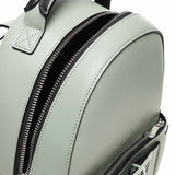 Zaino con logo XW001204 AF13672U7231 ARMANI EXCHANGE 