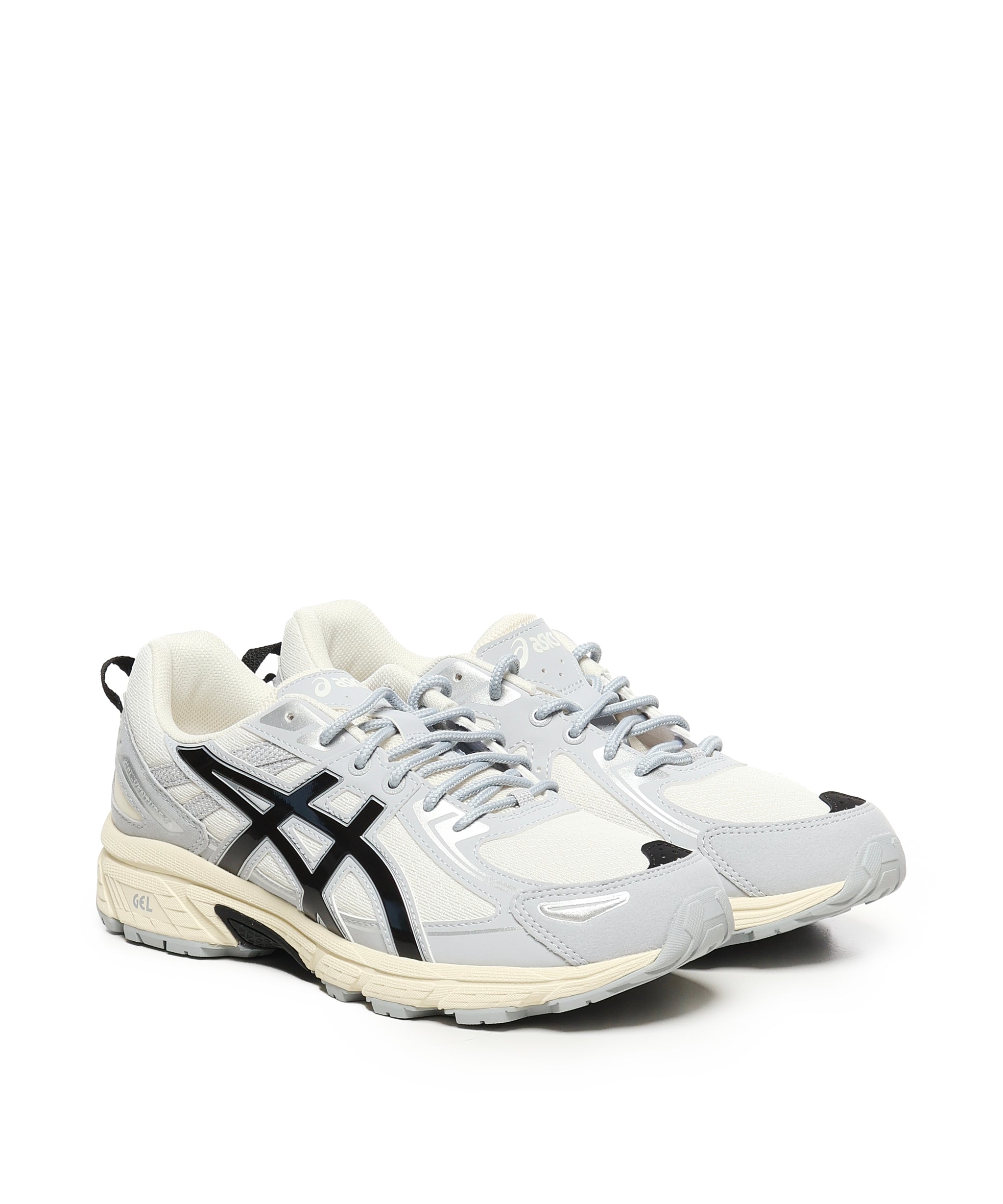 SNEAKERS GEL-VENTURE 6 1201A521 201 ASICS 