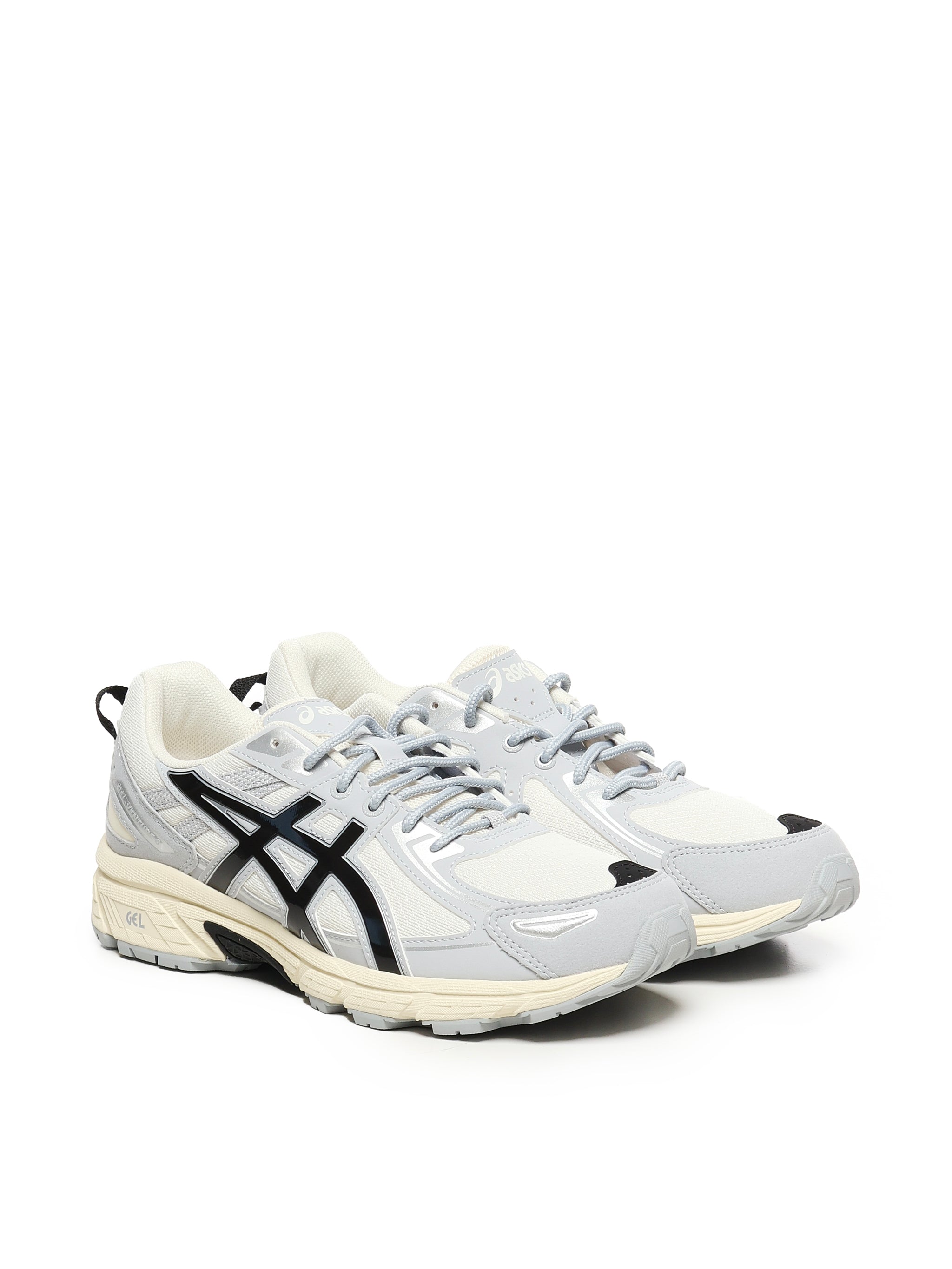 SNEAKERS GEL-VENTURE 6 1201A521 201 ASICS 