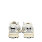 SNEAKERS GEL-VENTURE 6 1201A521 201 ASICS 