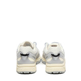 SNEAKERS GEL-VENTURE 6 1201A521 201 ASICS 