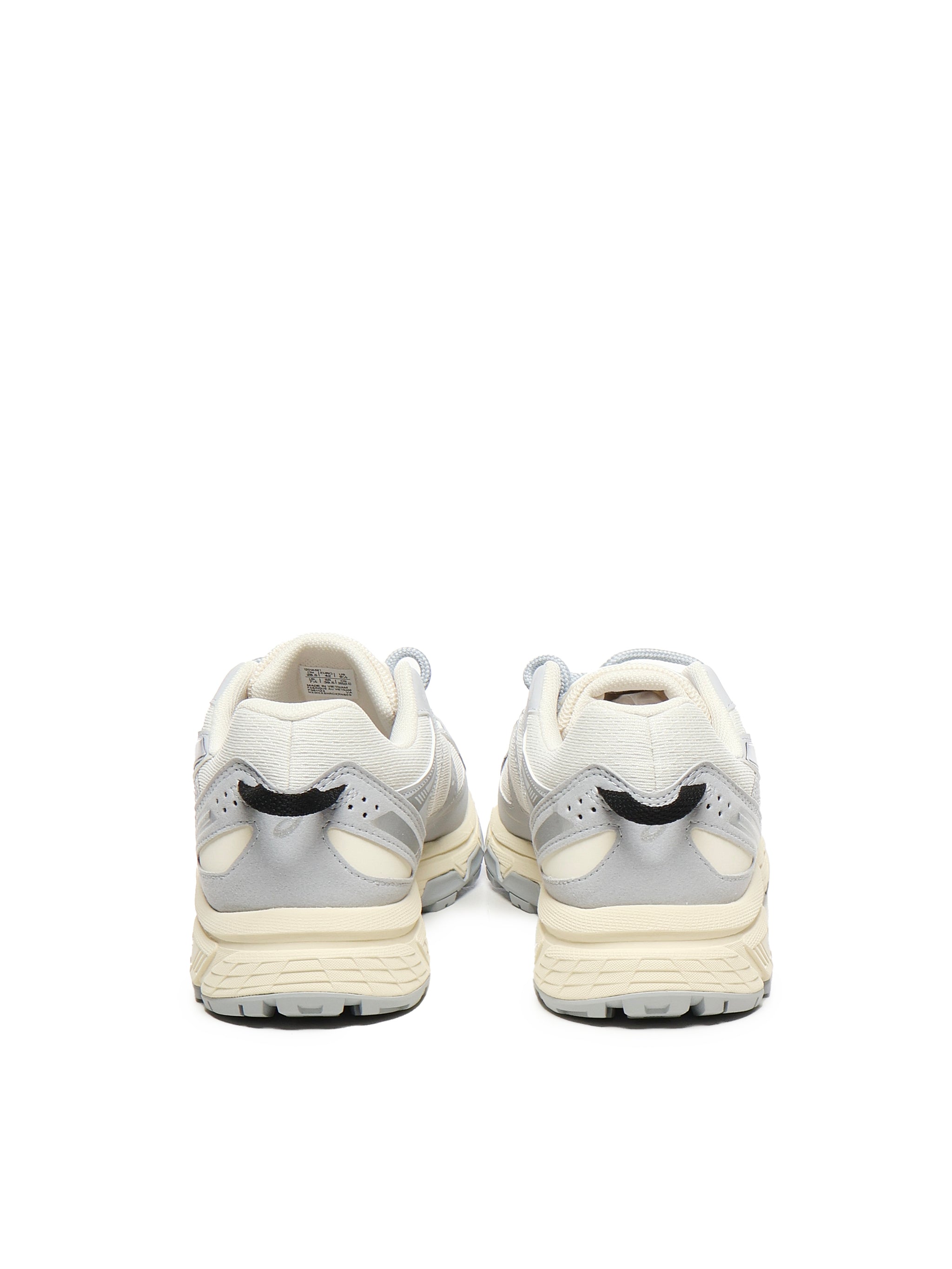 SNEAKERS GEL-VENTURE 6 1201A521 201 ASICS 