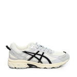 SNEAKERS GEL-VENTURE 6 1201A521 201 ASICS 