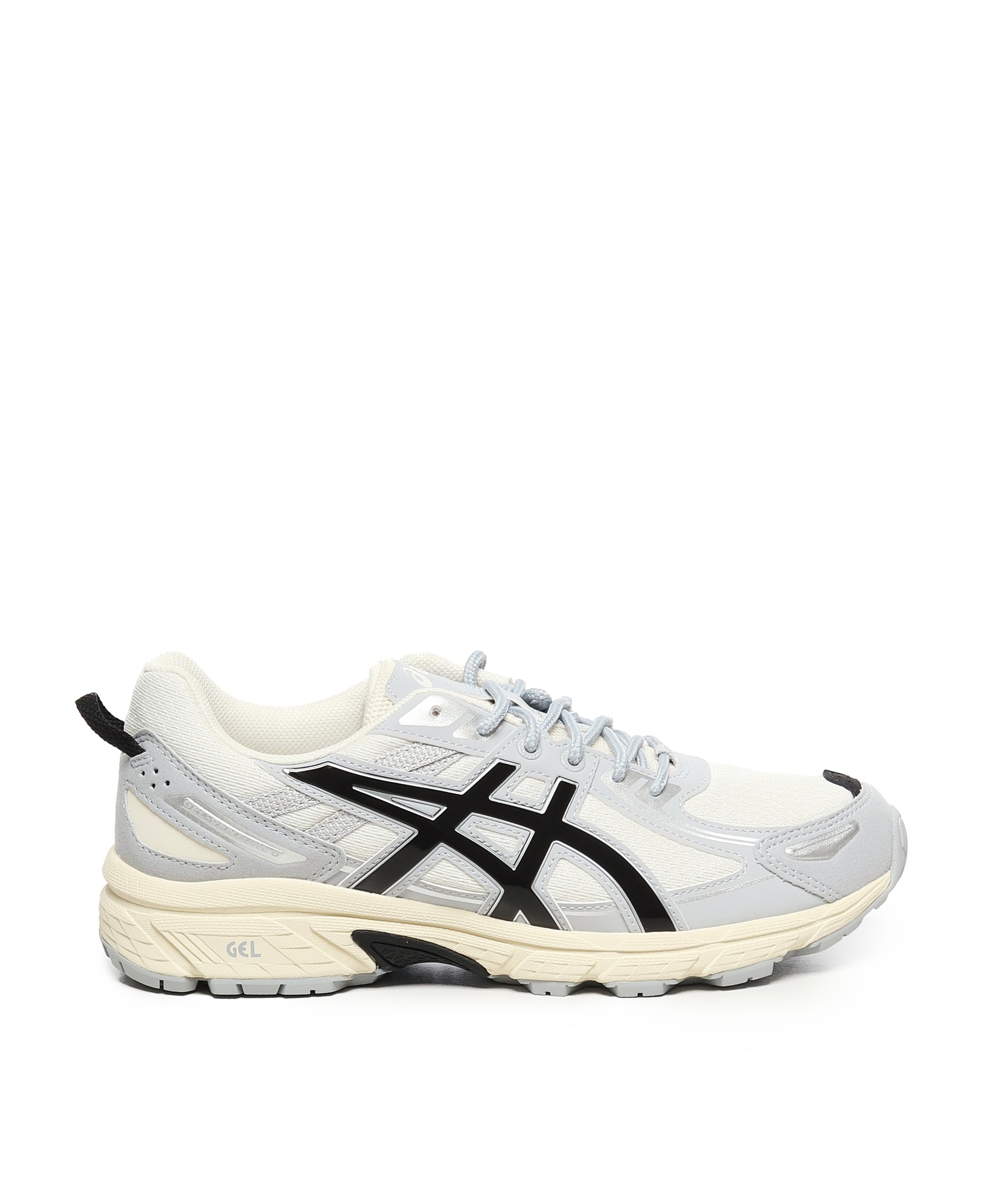 SNEAKERS GEL-VENTURE 6 1201A521 201 ASICS 
